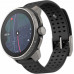 Smartwatch Suunto Suunto Race Titanium Charcoal