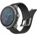 Smartwatch Suunto Suunto Race Titanium Charcoal