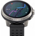 Smartwatch Suunto Suunto Race Titanium Charcoal