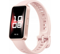 Smartwatch Huawei Huawei Band 9 rose