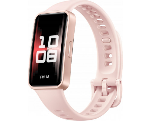 Smartwatch Huawei Huawei Band 9 rose