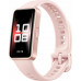 Smartwatch Huawei Huawei Band 9 rose