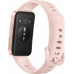 Smartwatch Huawei Huawei Band 9 rose