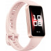 Smartwatch Huawei Huawei Band 9 rose