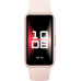 Smartwatch Huawei Huawei Band 9 rose