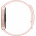 Smartwatch Huawei Huawei Band 9 rose