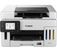 MFP Canon Canon MAXIFY GX 6550