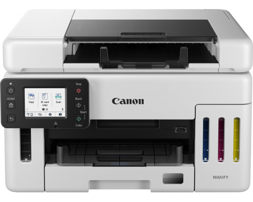 MFP Canon Canon MAXIFY GX 6550