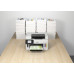 MFP Canon Canon MAXIFY GX 6550