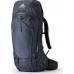 Gregory Plecak trekkingowy GREGORY Baltoro 65 M Alaska Blue