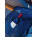 Gregory Plecak trekkingowy GREGORY Baltoro 65 M Alaska Blue