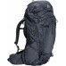 Gregory Plecak trekkingowy GREGORY Baltoro 65 M Alaska Blue