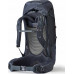 Gregory Plecak trekkingowy GREGORY Baltoro 65 M Alaska Blue