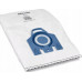 Miele Miele HyClean Pure GN 4 pcs. biały