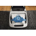 Miele Miele HyClean Pure GN 4 pcs. biały