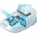 Miele Miele HyClean Pure GN 4 pcs. biały