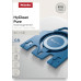Miele Miele HyClean Pure GN 4 pcs. biały