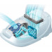 Miele Miele HyClean Pure GN 4 pcs. biały