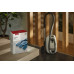 Miele Miele HyClean Pure GN 4 pcs. biały