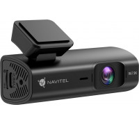 Navitel - Navitel R67 2K