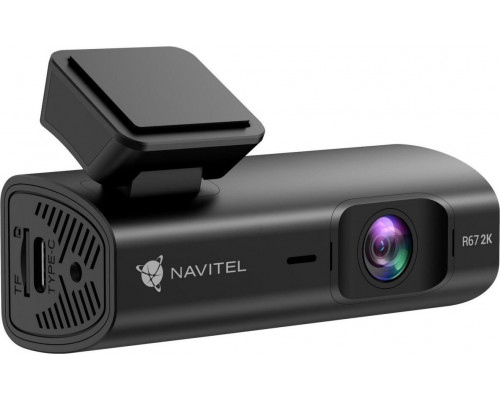 Navitel - Navitel R67 2K