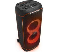 JBL JBL Partybox Ultimate