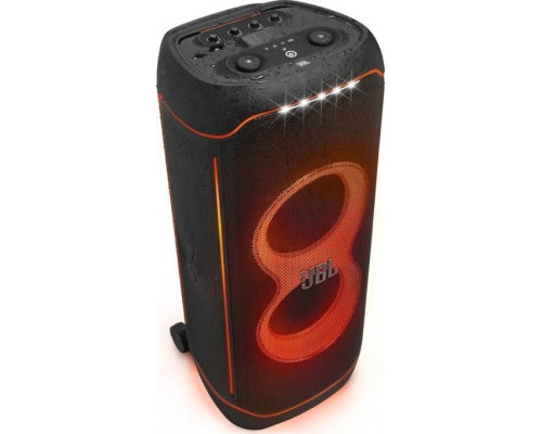 JBL JBL Partybox Ultimate