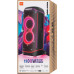 JBL JBL Partybox Ultimate