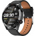 Smartwatch Gravity GT4-4 Black  (GT4-4)