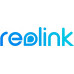 Reolink RLC-811WA / W430