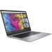 Laptop HP HP INC Notebook HP Firefly 14 G11/U7-155H TI PD/32GB/1TB