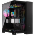 Corsair Case Corsair iCUE 6500X RGB Midi TG black