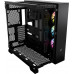 Corsair Case Corsair iCUE 6500X RGB Midi TG black