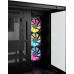 Corsair Case Corsair iCUE 6500X RGB Midi TG black