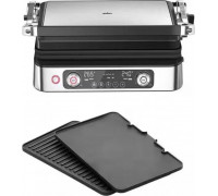 Braun Braun MultiGrill 9 CG9140 czarny