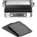 Braun Braun MultiGrill 9 CG9140 czarny