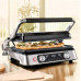 Braun Braun MultiGrill 9 CG9140 czarny