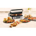 Braun Braun MultiGrill 9 CG9140 czarny