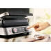Braun Braun MultiGrill 9 CG9140 czarny