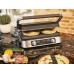 Braun Braun MultiGrill 9 CG9140 czarny