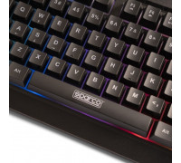 Sparco SPARCO STEALTH