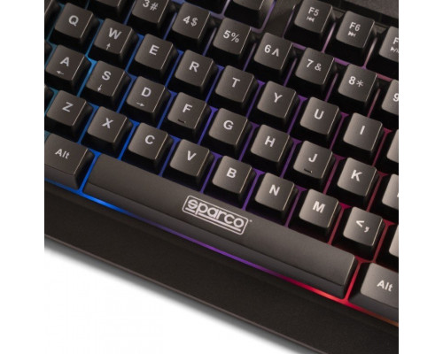 Sparco SPARCO STEALTH