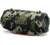 JBL Xtreme 4 green (JBLXTREME4CAMOEP)