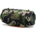 JBL Xtreme 4 green (JBLXTREME4CAMOEP)