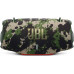 JBL Xtreme 4 green (JBLXTREME4CAMOEP)
