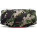 JBL Xtreme 4 green (JBLXTREME4CAMOEP)