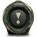 JBL Xtreme 4 green (JBLXTREME4CAMOEP)