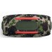 JBL Xtreme 4 green (JBLXTREME4CAMOEP)
