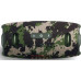 JBL Xtreme 4 green (JBLXTREME4CAMOEP)