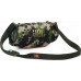 JBL Xtreme 4 green (JBLXTREME4CAMOEP)